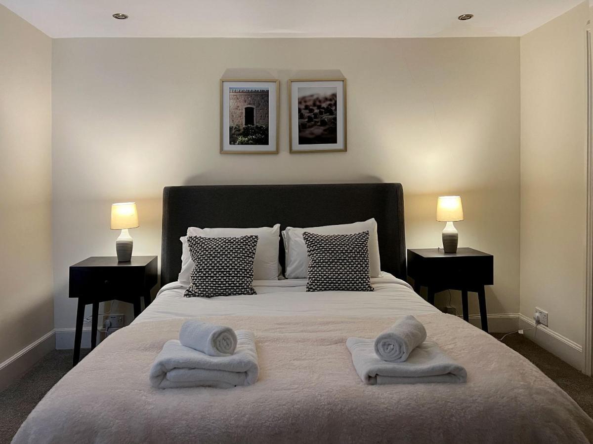 Lovelady Shield Country House Hotel Alston Dış mekan fotoğraf