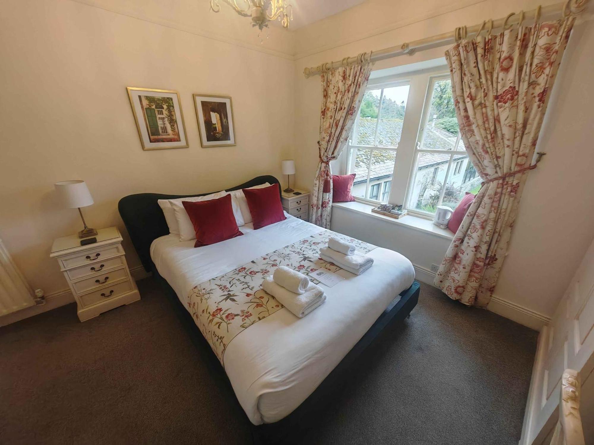 Lovelady Shield Country House Hotel Alston Dış mekan fotoğraf