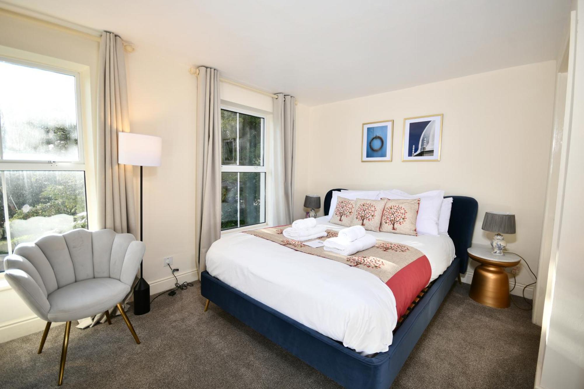 Lovelady Shield Country House Hotel Alston Dış mekan fotoğraf