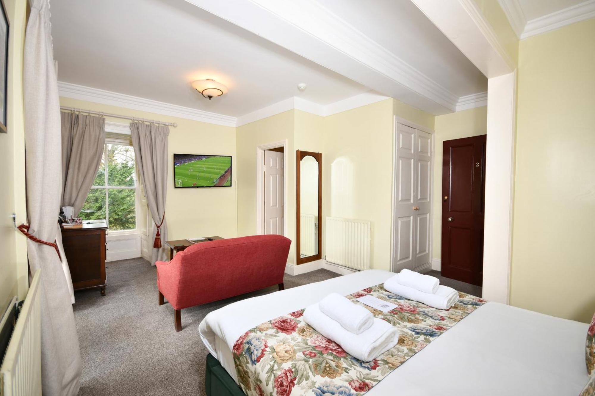 Lovelady Shield Country House Hotel Alston Dış mekan fotoğraf
