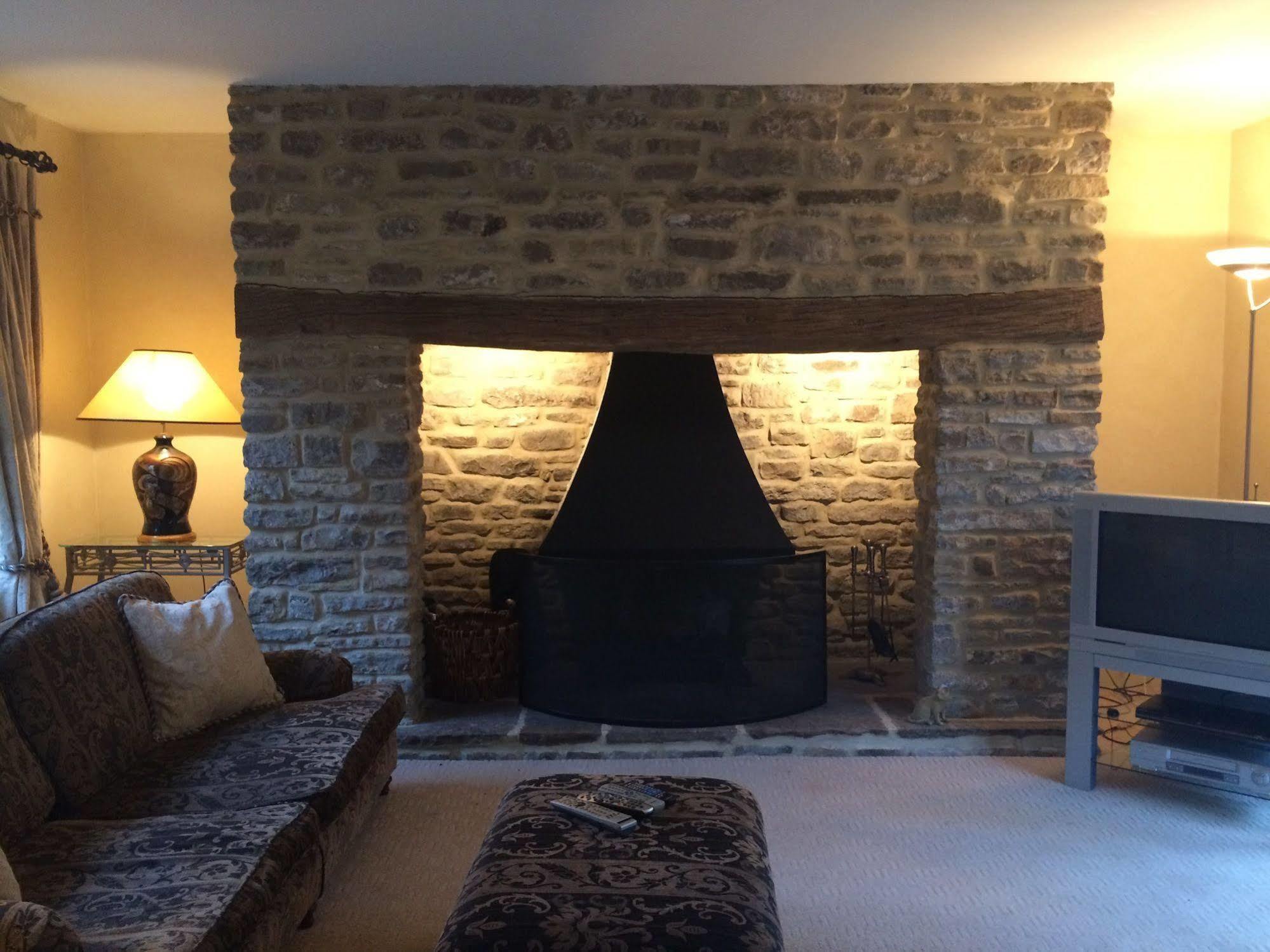 Lovelady Shield Country House Hotel Alston Dış mekan fotoğraf